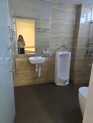 Regent Grove (D23), Condominium #496107251